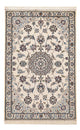 Nain - 9 la Tapete 108x71cm - Tapete persa