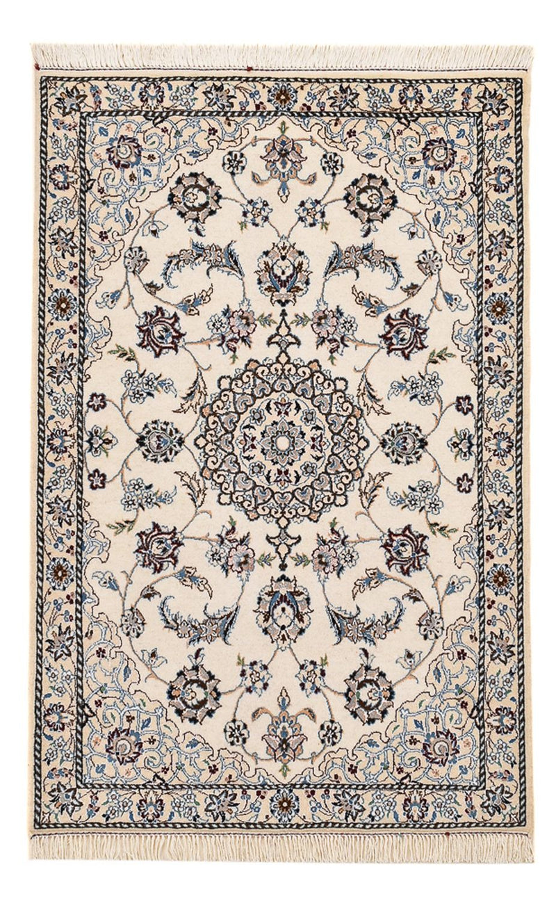 Nain - 9 la Tapete 108x71cm - Tapete persa