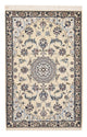 Nain - 9 la Tapete 64x96cm - Tapete persa