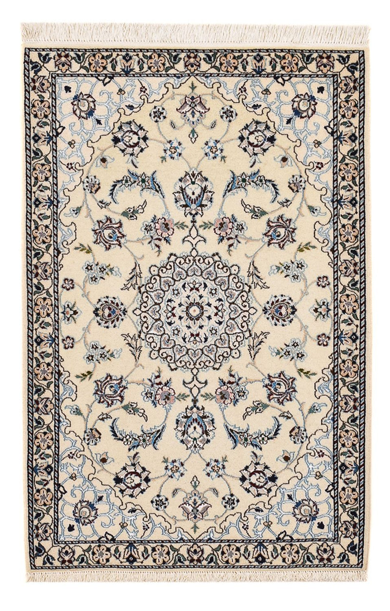 Nain - 9 la Tapete 64x96cm - Tapete persa