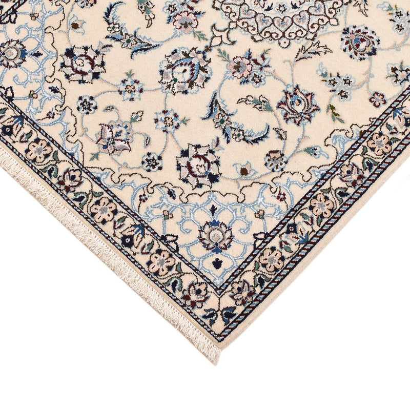 Nain - 9 la Tapete 64x96cm - Tapete persa