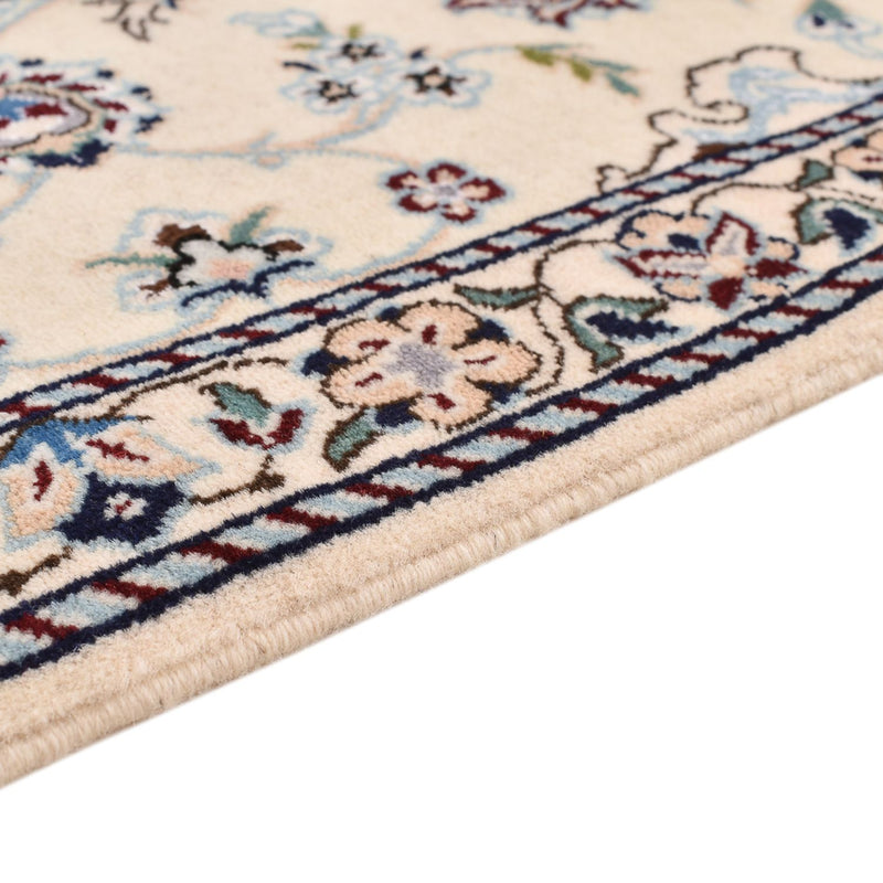 Nain - 9 la Tapete 64x96cm - Tapete persa