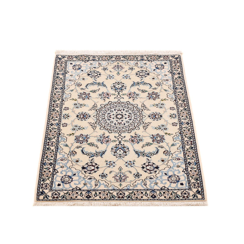 Nain - 9 la Tapete 64x96cm - Tapete persa