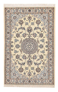 Nain - 9 la Tapete 113x74cm - Tapete persa – product image