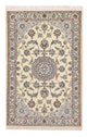 Nain - 9 la Tapete 113x74cm - Tapete persa