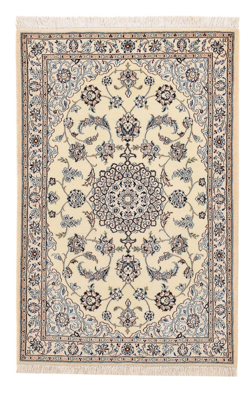Nain - 9 la Tapete 113x74cm - Tapete persa