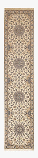 Nain - 6La Tapete 87x403cm - Tapete persa