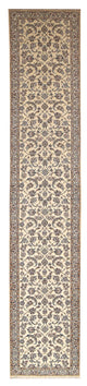 Nain - 6 la Tapete 520x100cm - Tapete persa