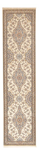 Nain - 6 la Tapete 400x100cm - Tapete persa