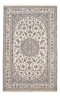Nain - 9 la Tapete 250x155cm - Tapete persa – product image