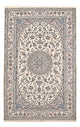 Nain - 9 la Tapete 250x155cm - Tapete persa