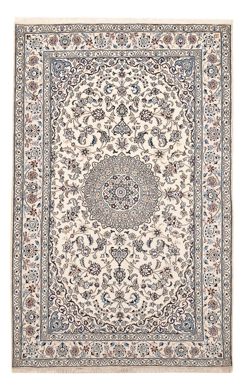 Nain - 9 la Tapete 250x155cm - Tapete persa
