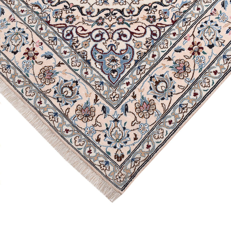 Nain - 9 la Tapete 250x155cm - Tapete persa