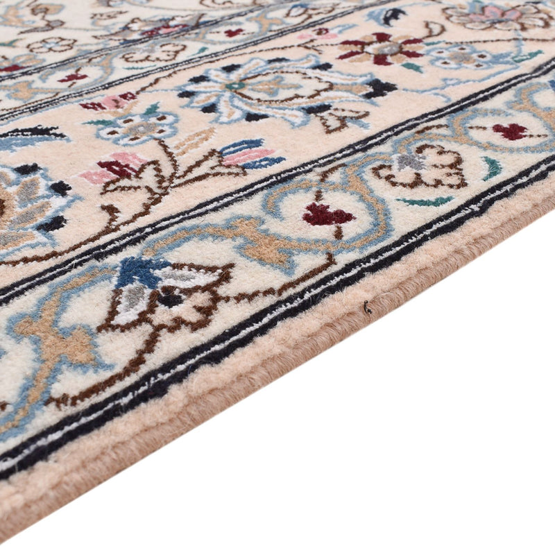 Nain - 9 la Tapete 250x155cm - Tapete persa