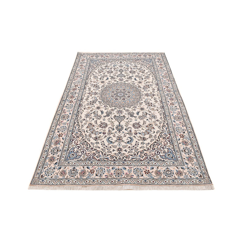 Nain - 9 la Tapete 250x155cm - Tapete persa