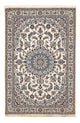 Nain - 9La Tapete 116x180cm - Tapete persa