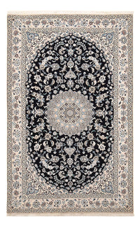 Nain - 9La Tapete 153x250cm - Tapete persa – product image