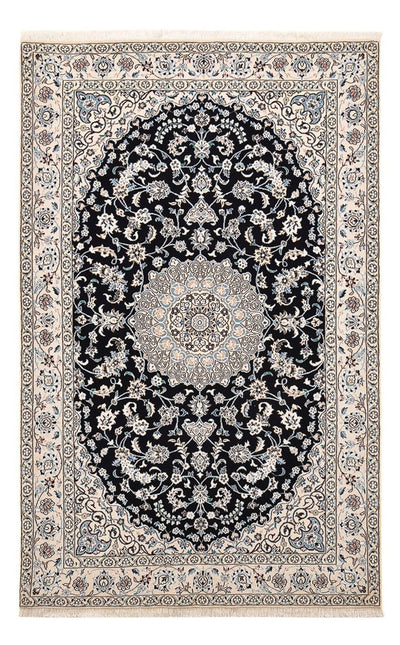 Nain - 9La Tapete 153x250cm - Tapete persa