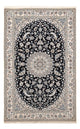 Nain - 9La Tapete 153x250cm - Tapete persa