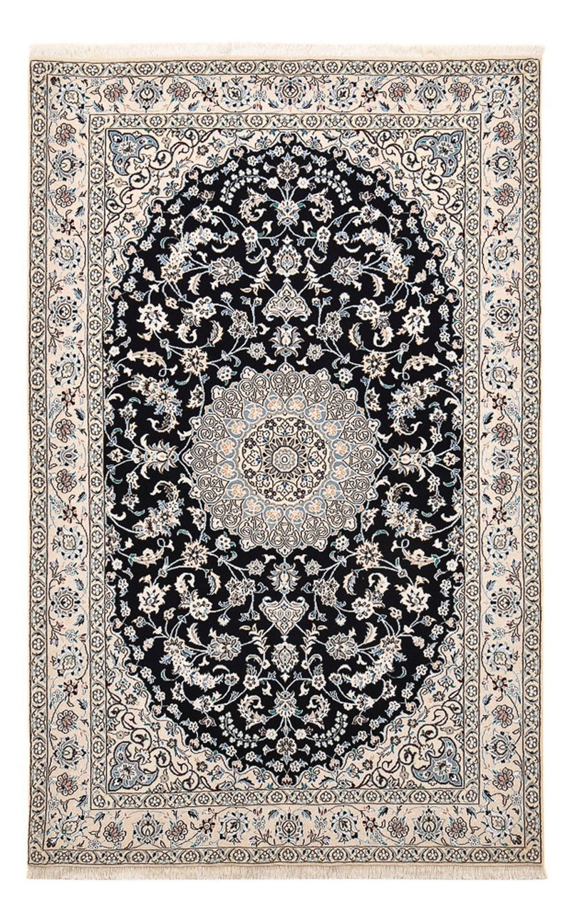 Nain - 9La Tapete 153x250cm - Tapete persa