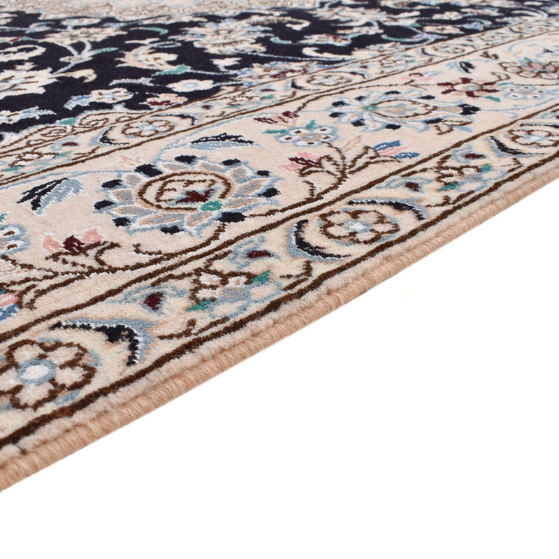 Nain - 9La Tapete 153x250cm - Tapete persa
