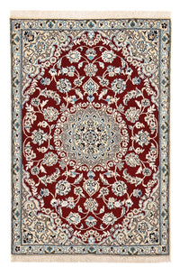 Nain - 9 la Tapete 130x88cm - Tapete persa – product image