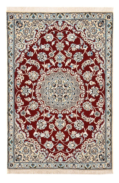 Nain - 9La Tapete 88x130cm - Tapete persa