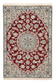 Nain - 9 la Tapete 130x88cm - Tapete persa