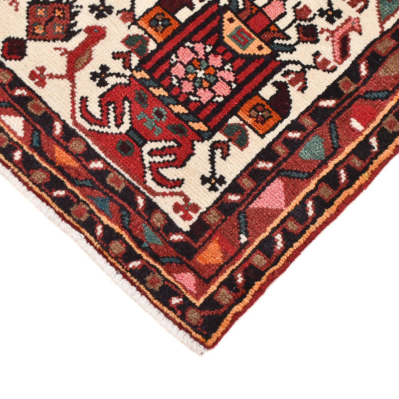 Hamadan Tapete 123x88cm - Tapete persa