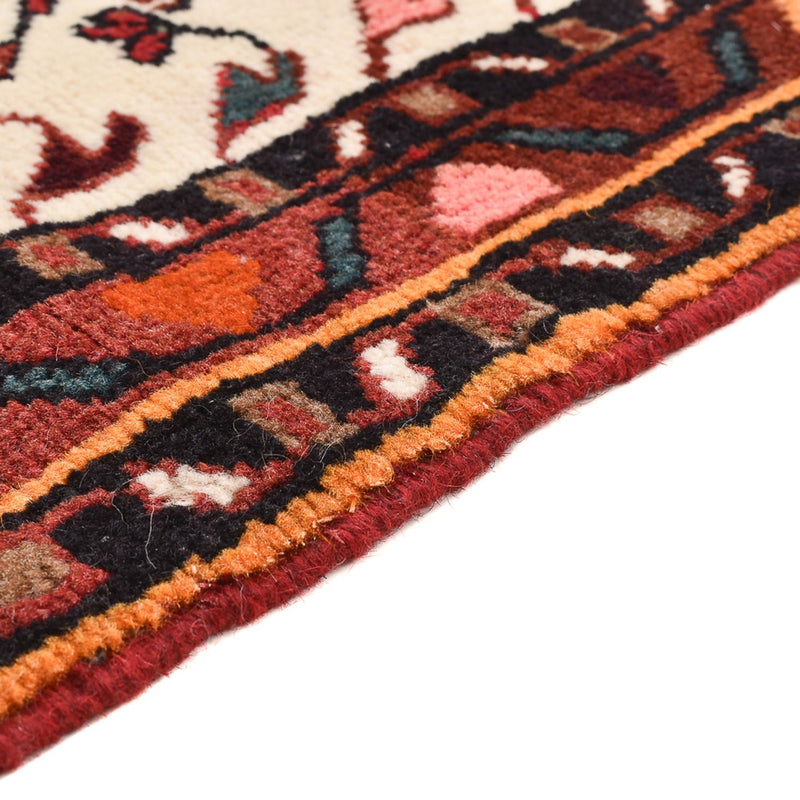 Hamadan Tapete 123x88cm - Tapete persa