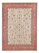 Sarouk Tapete 270x378cm - Tapete persa