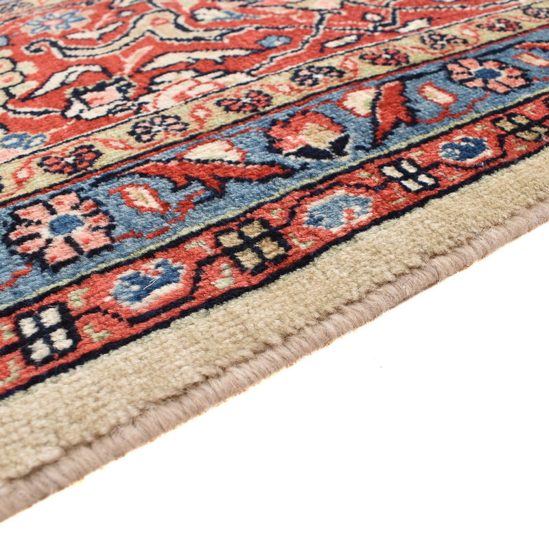 Sarouk Tapete 270x378cm - Tapete persa
