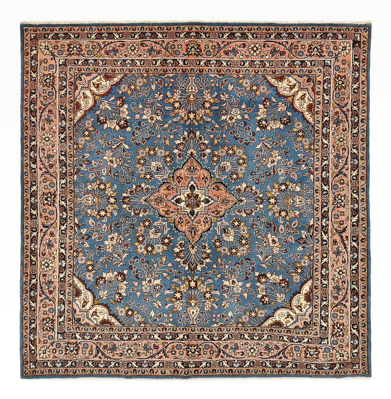 Mehraban Tapete 211x206cm - Tapete persa