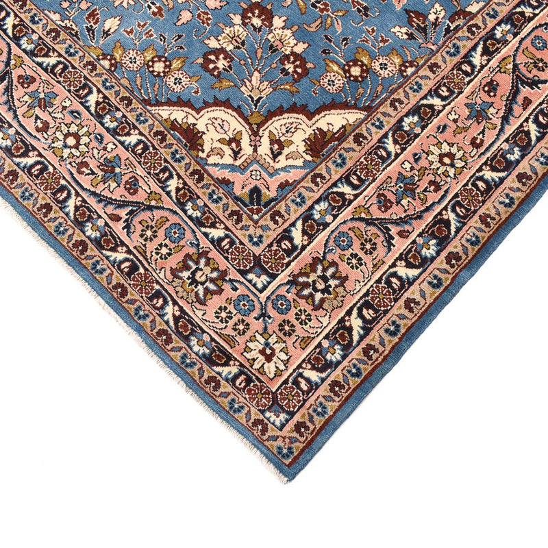 Mehraban Tapete 211x206cm - Tapete persa