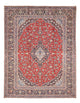 Kashan Tapete 398x306cm - Tapete persa