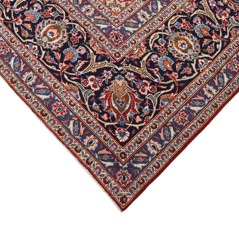 Kashan Tapete 398x306cm - Tapete persa