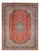 Kashan Tapete 409x301cm - Tapete persa