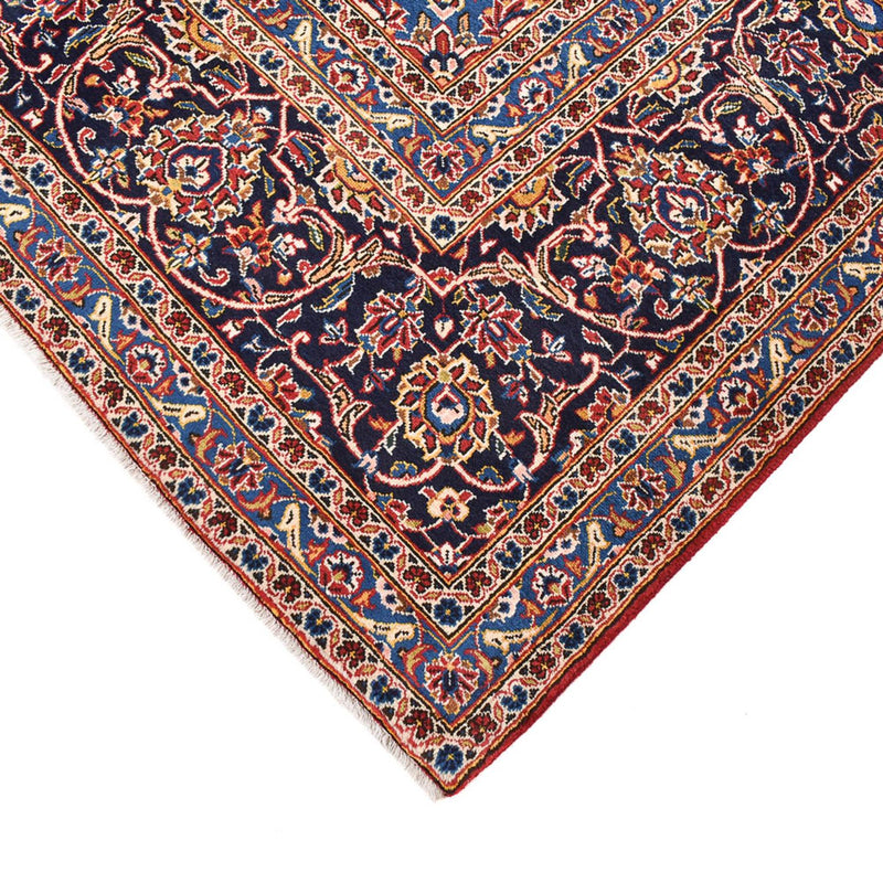 Kashan Tapete 409x301cm - Tapete persa