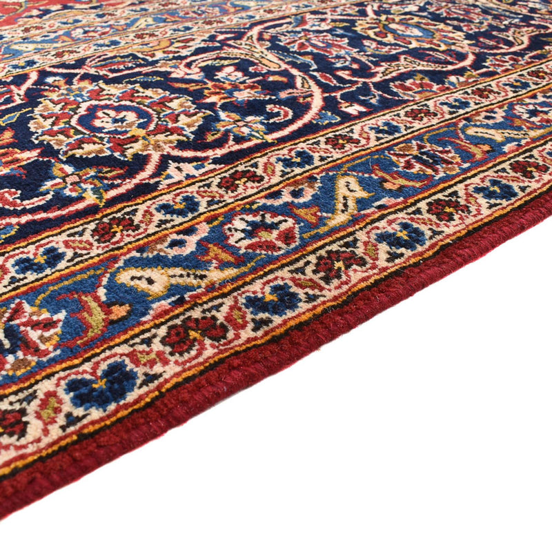 Kashan Tapete 409x301cm - Tapete persa