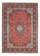 Kashan Tapete 420x302cm - Tapete persa