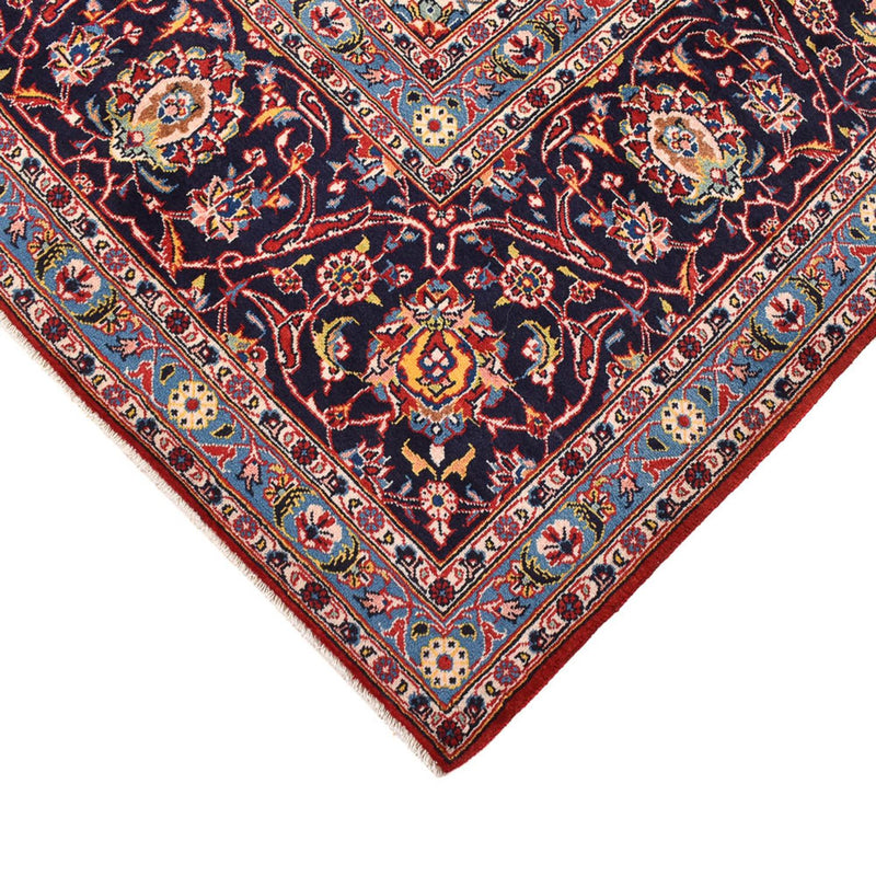 Kashan Tapete 420x302cm - Tapete persa