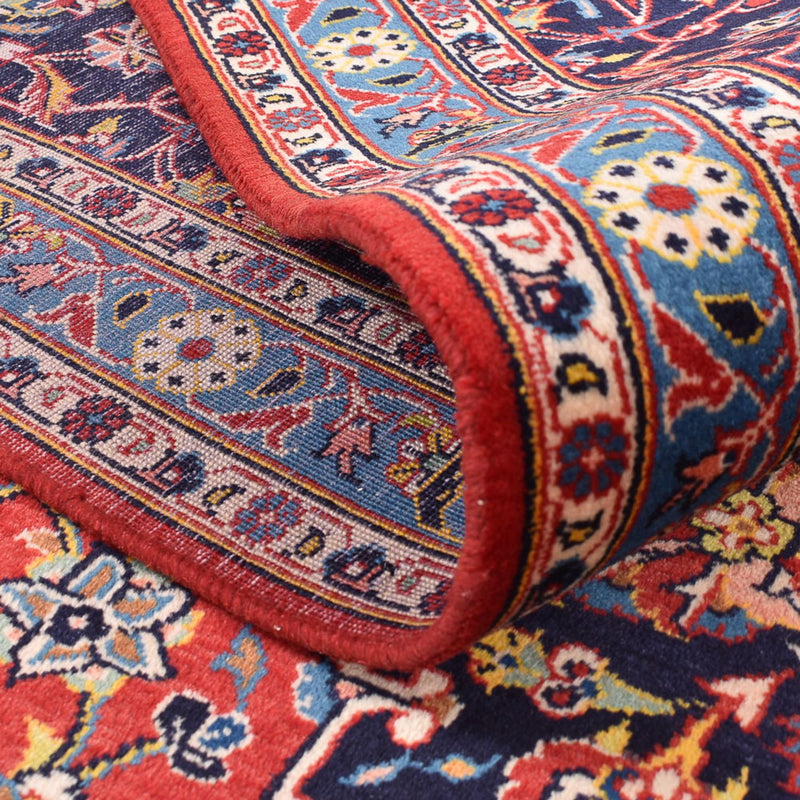 Kashan Tapete 420x302cm - Tapete persa