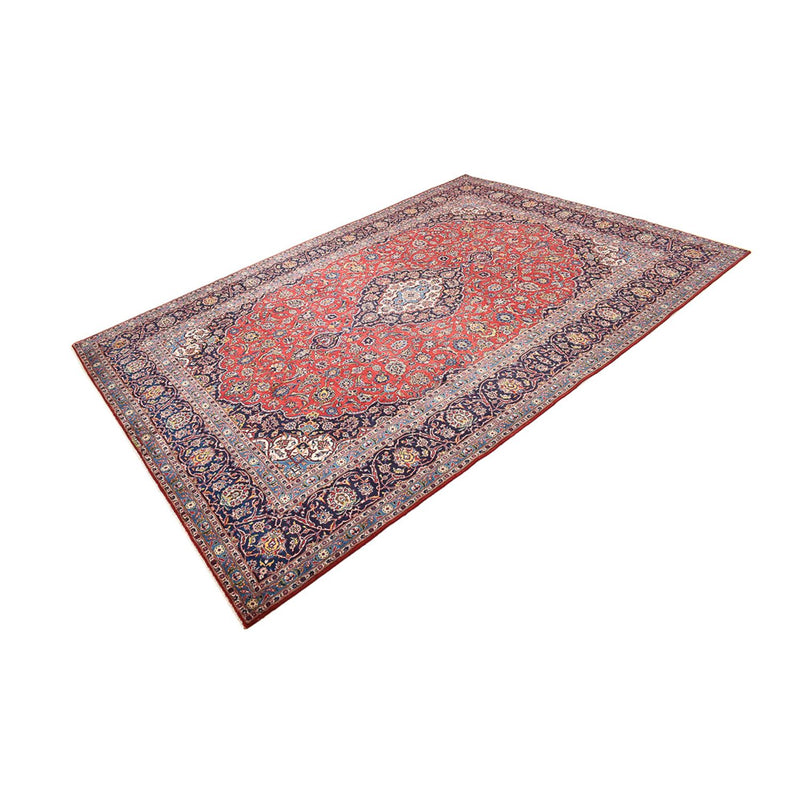 Kashan Tapete 420x302cm - Tapete persa