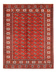 Tapete turquaman 295x378cm - Tapete persa
