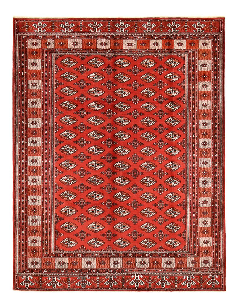 Tapete turquaman 295x378cm - Tapete persa