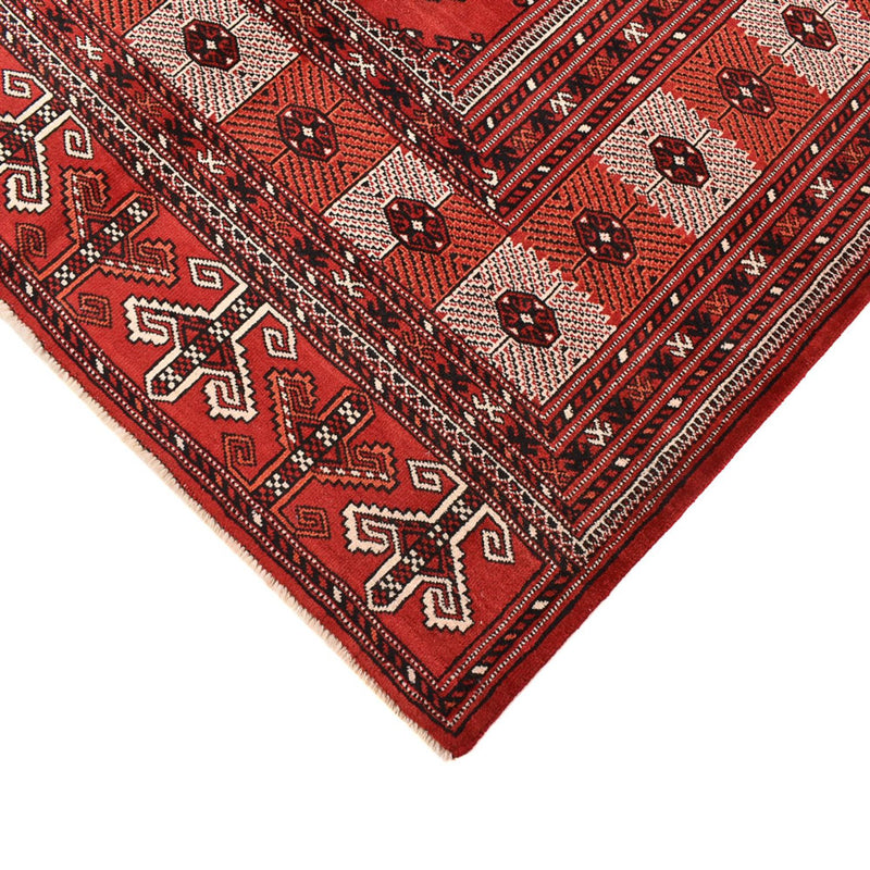 Tapete turquaman 295x378cm - Tapete persa