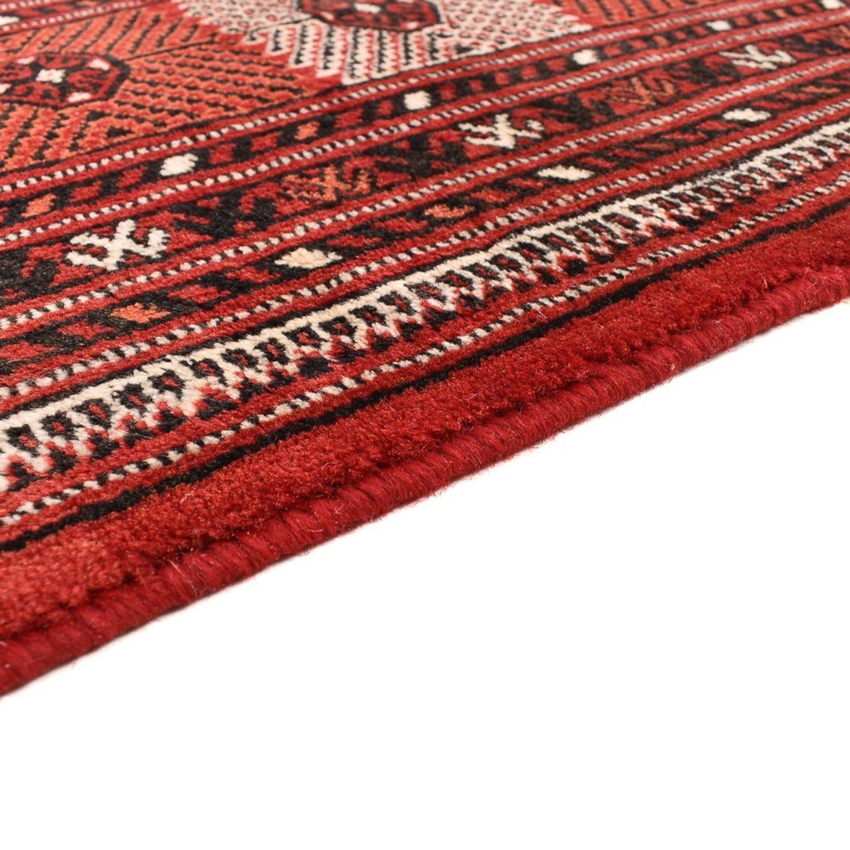 Tapete turquaman 295x378cm - Tapete persa