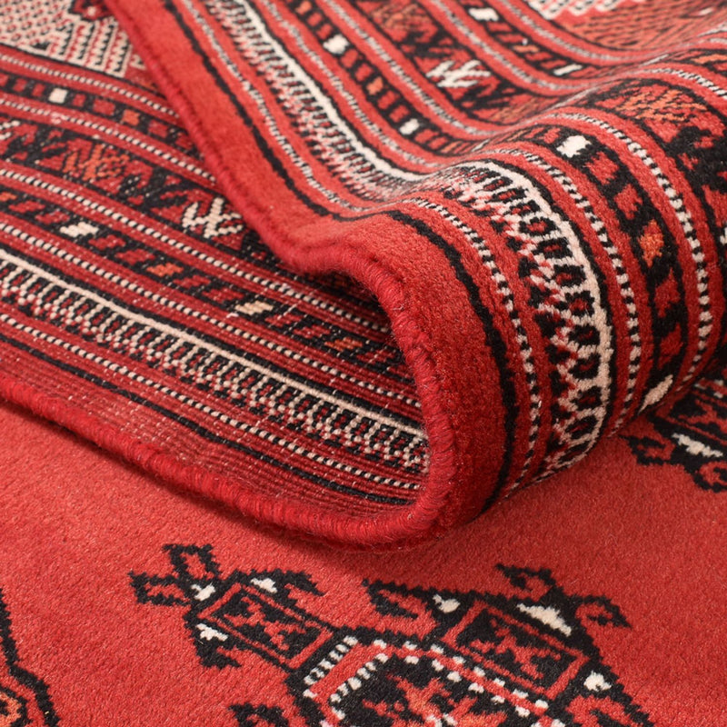 Tapete turquaman 295x378cm - Tapete persa