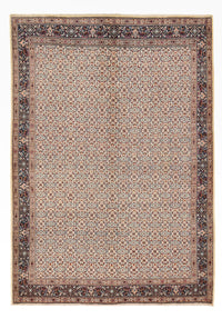 Moud Tapete 317x220cm - Tapete persa – product image