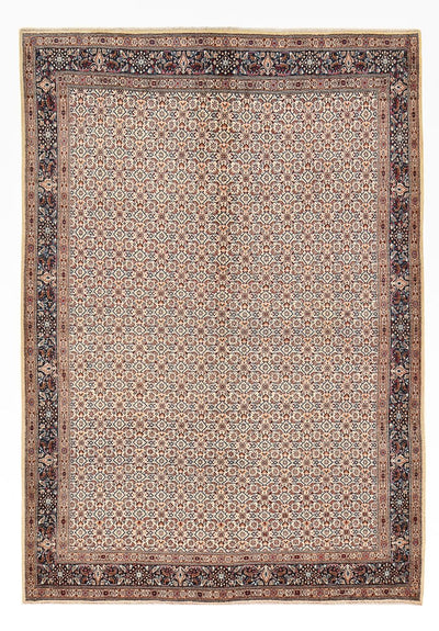 Moud Tapete 220x317cm - Tapete persa